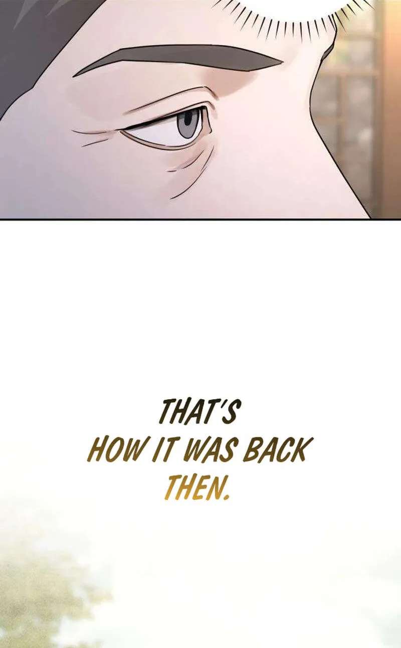 Between Two Men’s Secretary Chapter 45 - page 41