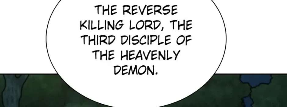 Absolute Master of the Senate Chapter 65 - page 73