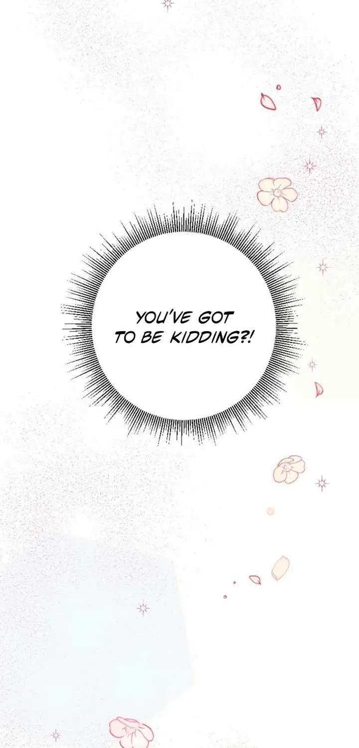 Hyangdan Chronicles Chapter 1.1 - page 34