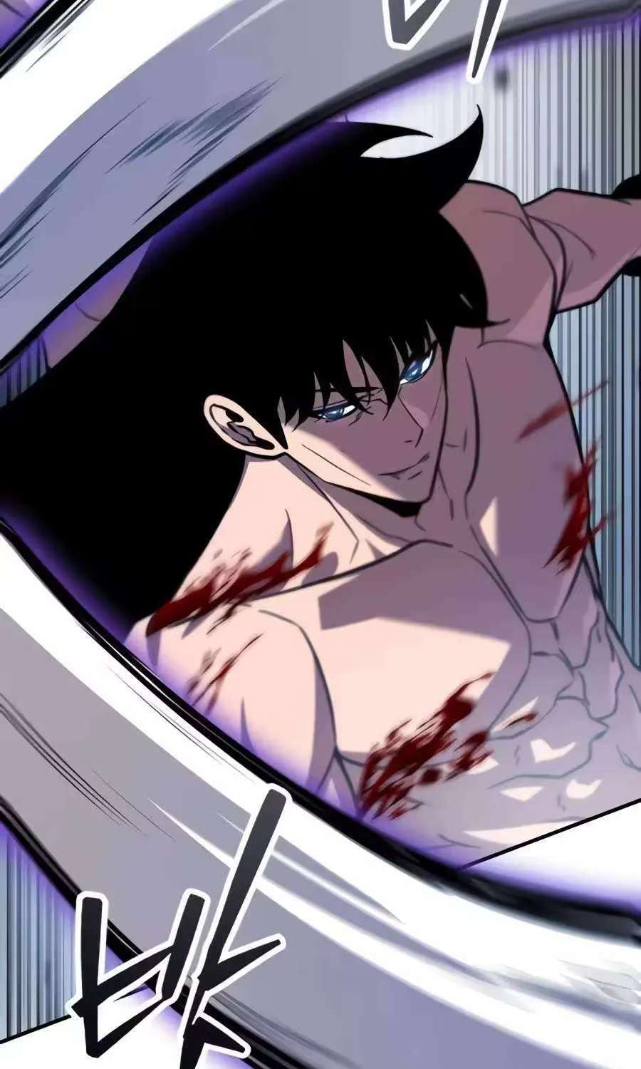 A Dragon Lives in Kunlun Chapter 16 - page 97