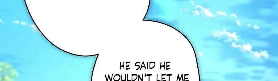 Solstice Chapter 57 - page 163