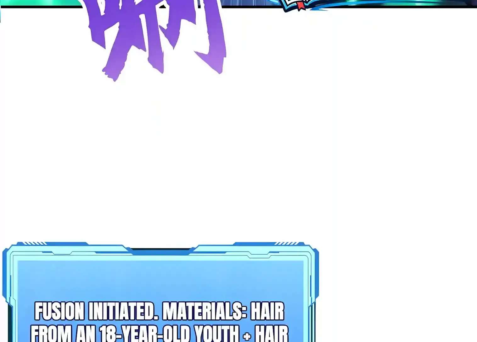 In the Age of Class Awakening, I Bring the Underworld to the Mortal Realm Chapter 4 - page 92