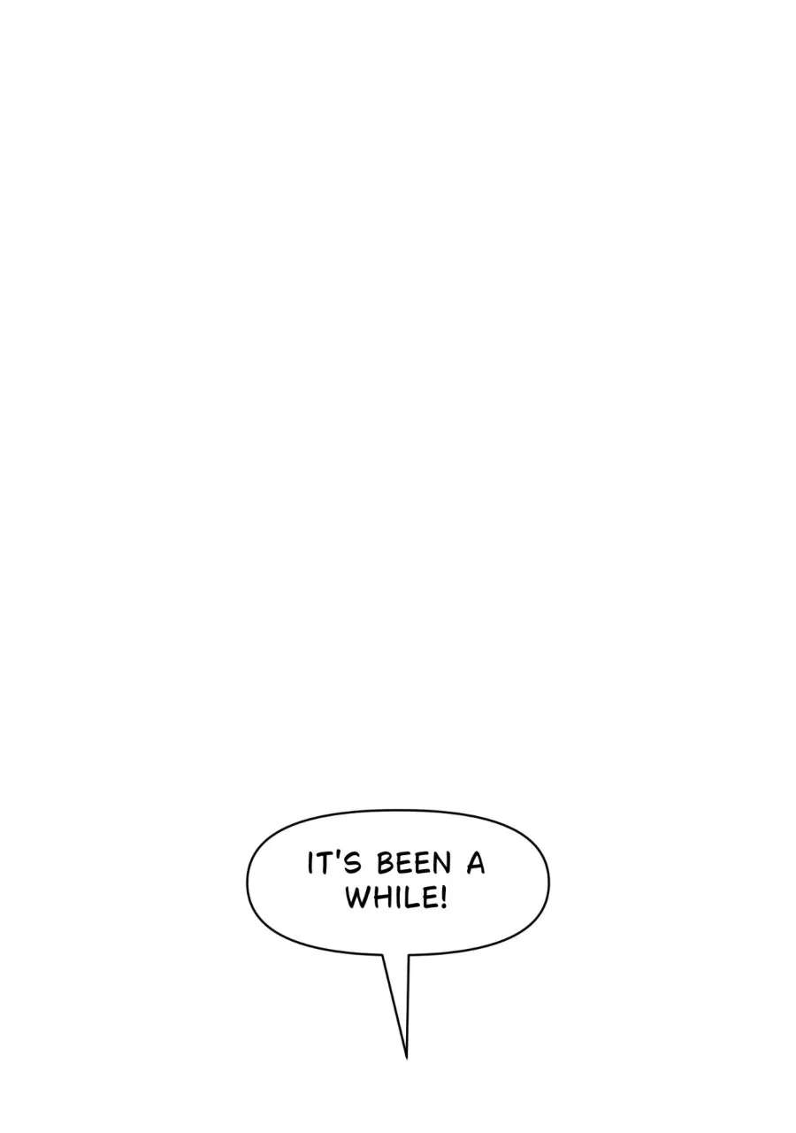 SCREWBALL Chapter 19 - page 8