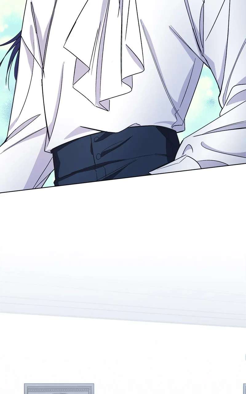 The Second Male Leadis Actually a Girl Chapter 15 - page 38