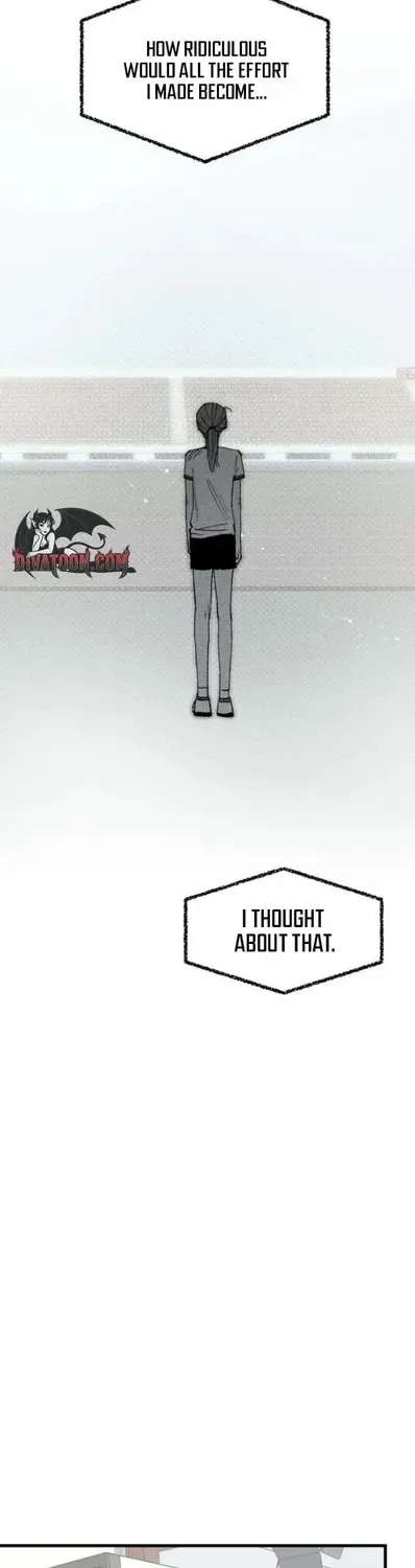 Do-or-Die Crush Chapter 13 - page 48