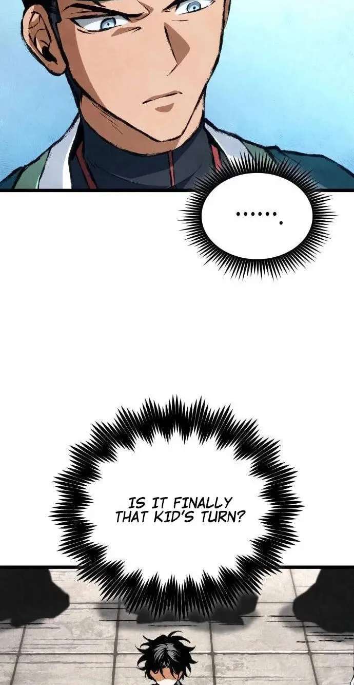 Chronicles of the Demon-Slaying Cultivator Chapter 13 - page 89