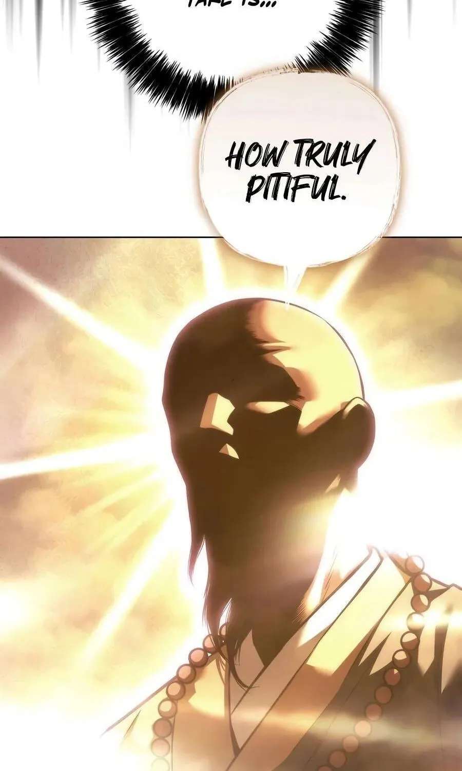 The Iron Overlord of Sichuan Chapter 47 - page 56