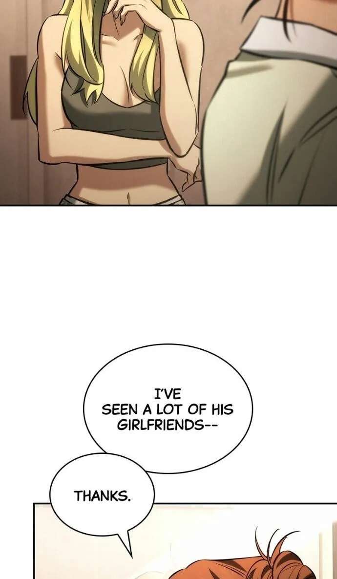 Ties that Bind Us Chapter 37 - page 53