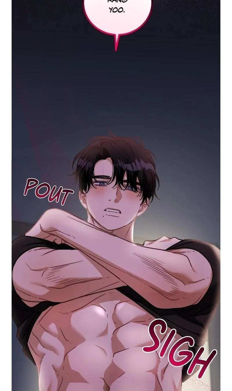 Climax Training App Chapter 3 - page 94