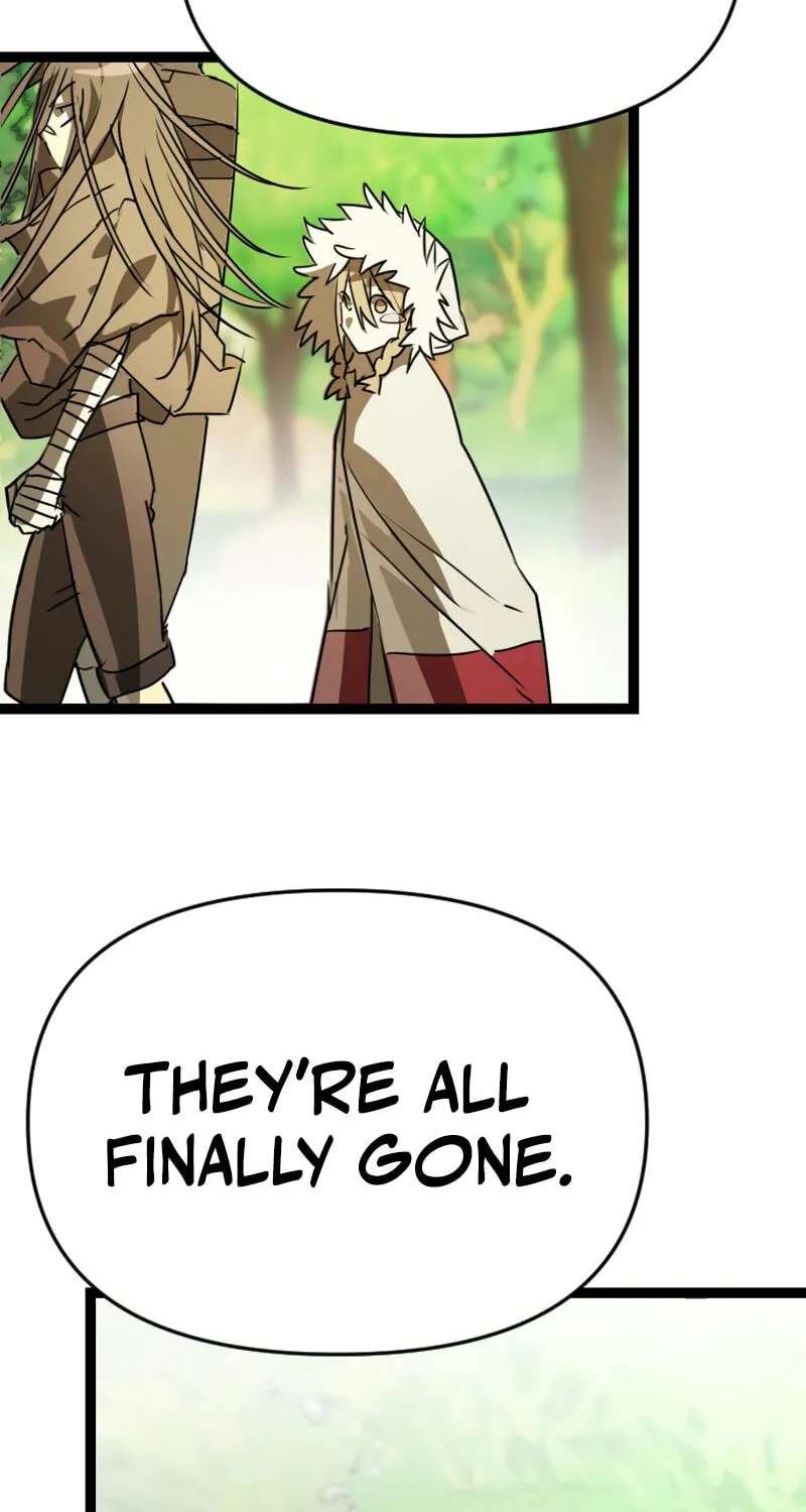 Substitute Hero Chapter 13 - page 175
