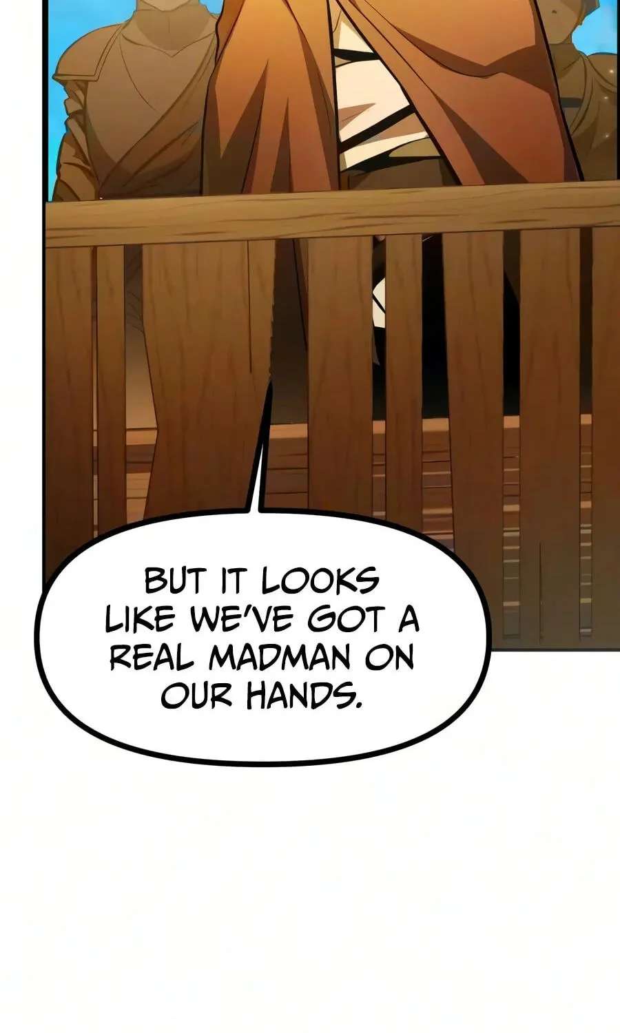 Reincarnator (Alla) Chapter 150 - page 237