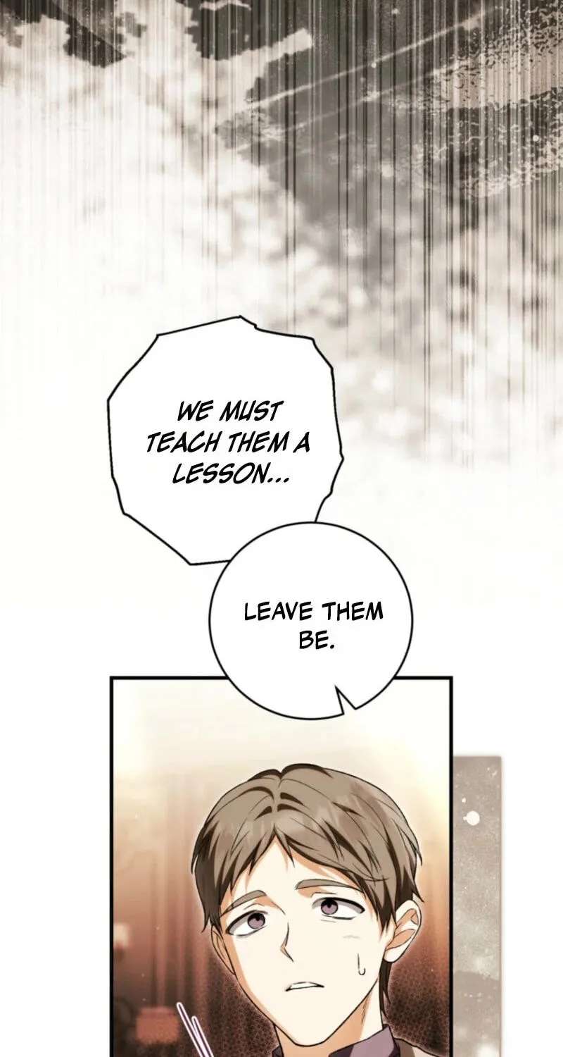 Frozen Wolf, Fire Dragon Chapter 109 - page 12