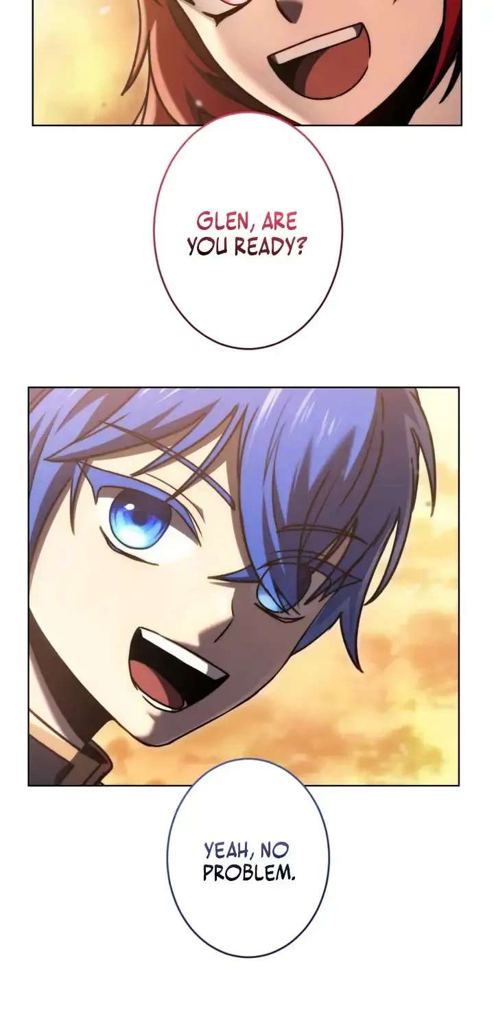 The Assassin Clan’s Youngest Returns with Five Demon Kings’ Powers Chapter 16 - page 97