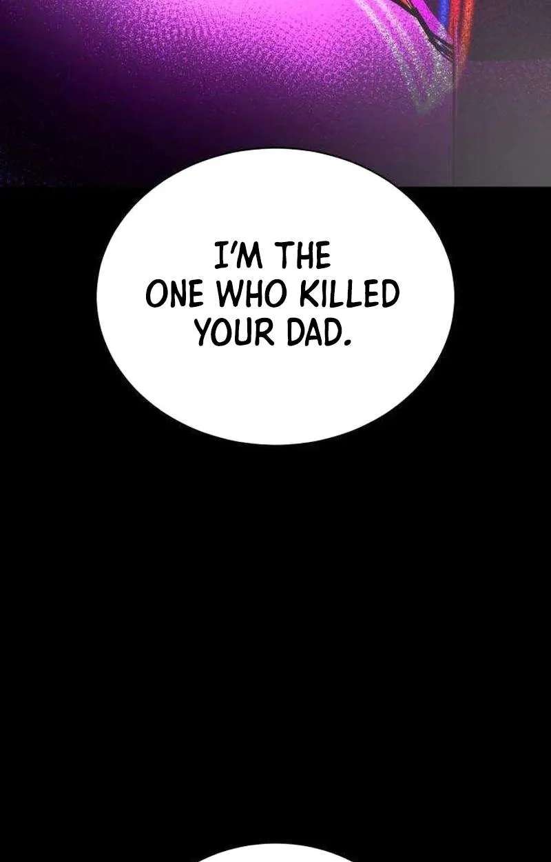 Fight Delivery Chapter 26 - page 14