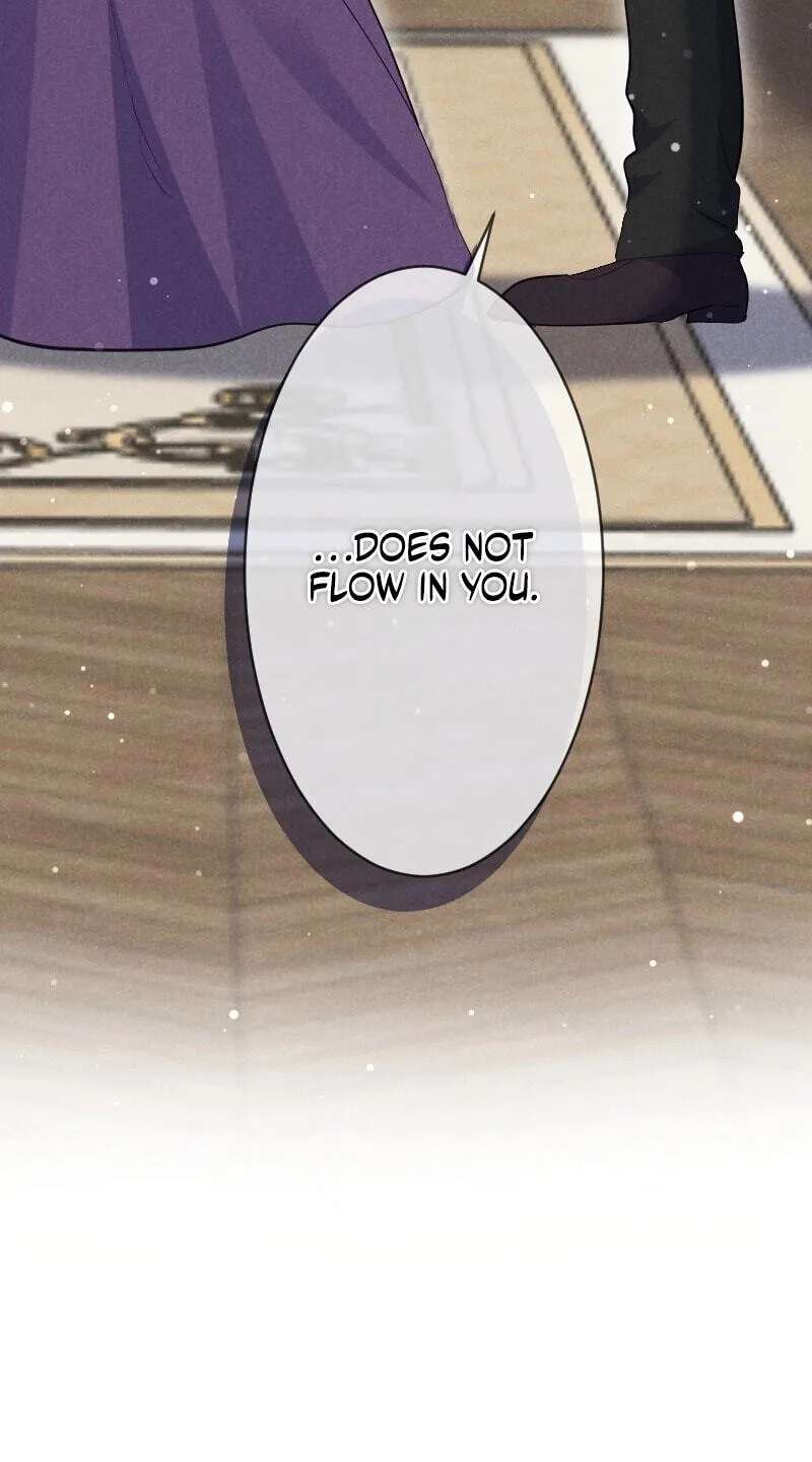 Imayo wa Gimai o Yurushimasen Chapter 44 - page 79