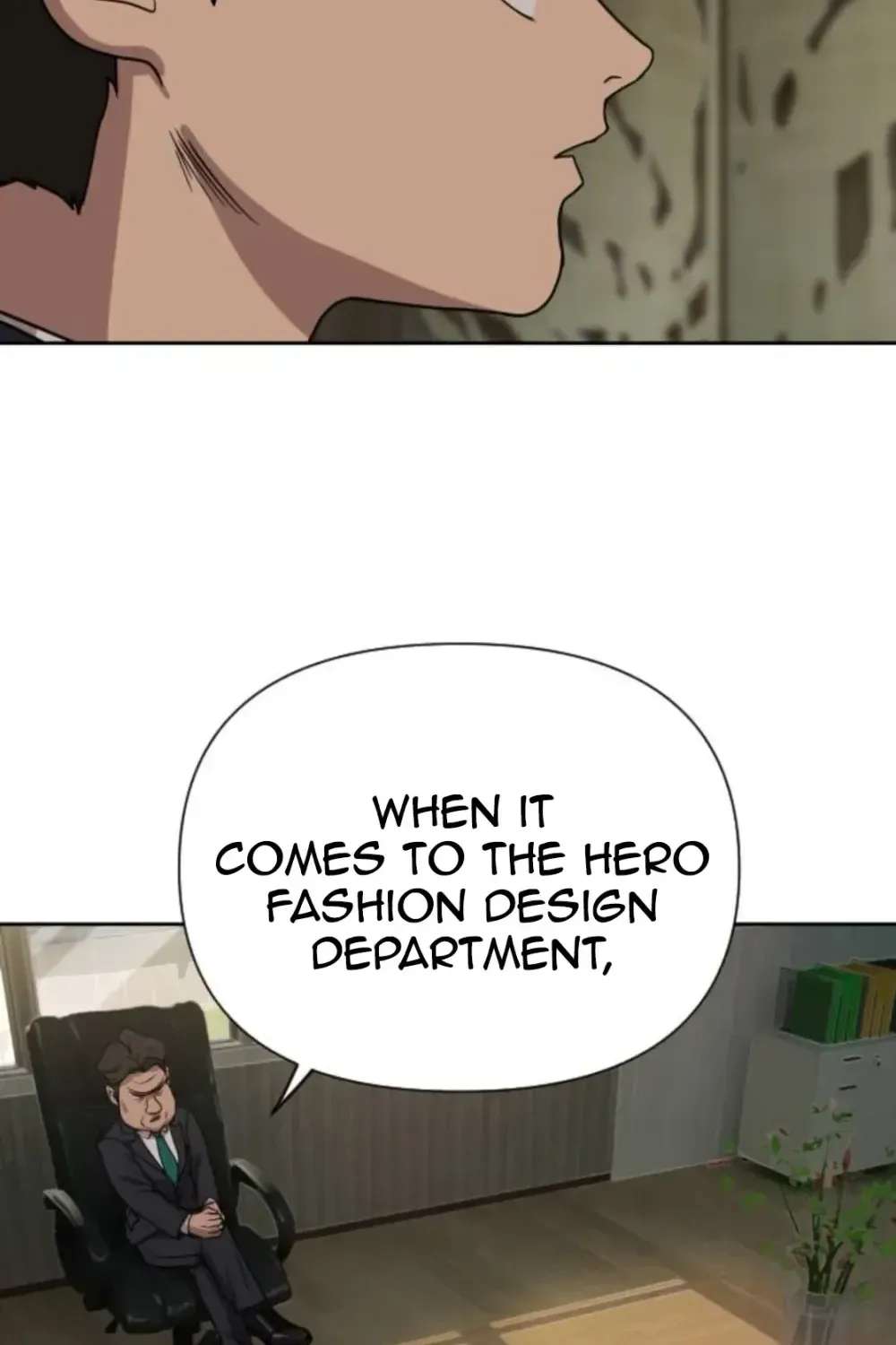 Winning With Drawings Chapter 4 - page 121