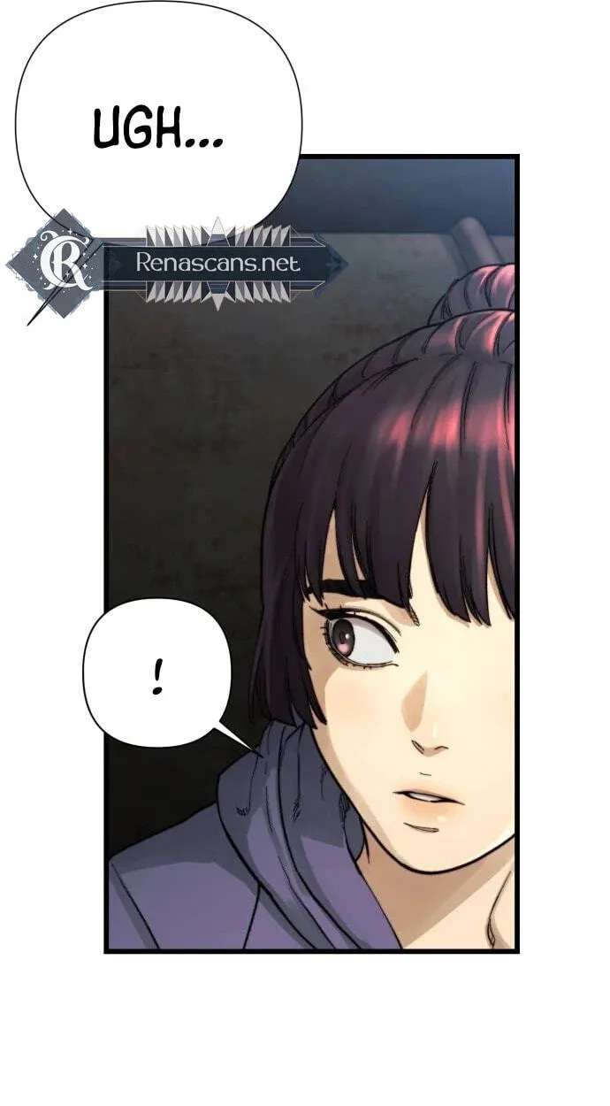 Underworld Invasion Chapter 26 - page 35
