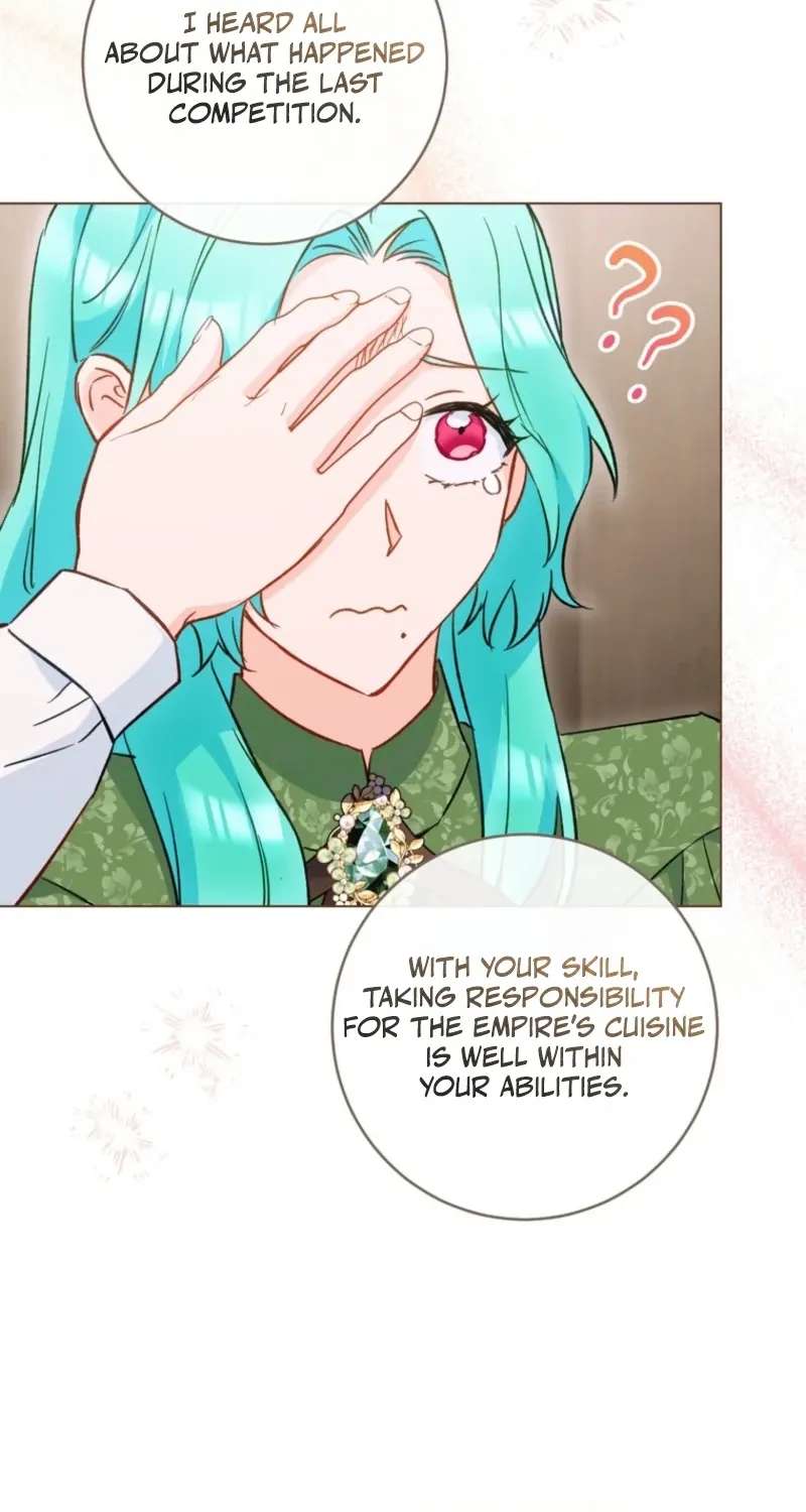 Royal Shop Of Young Lady Chapter 230 - page 79