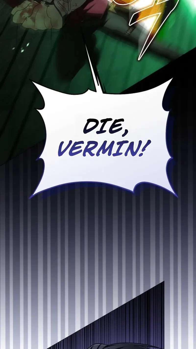 Is It Bad That the Main Character's a Roleplayer? Chapter 29 - page 51