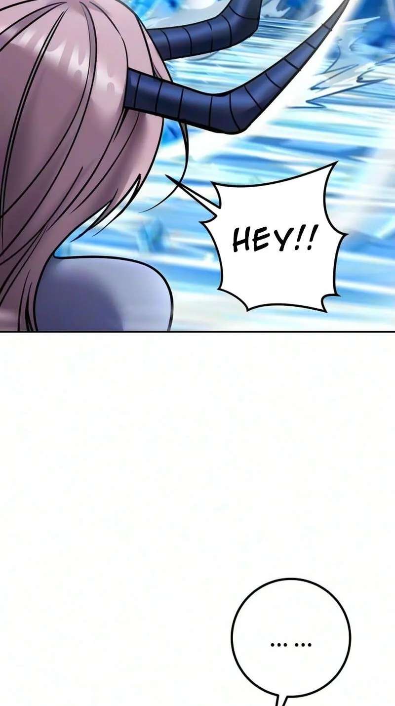Secretly More Powerful than the Hero Chapter 137 - page 33