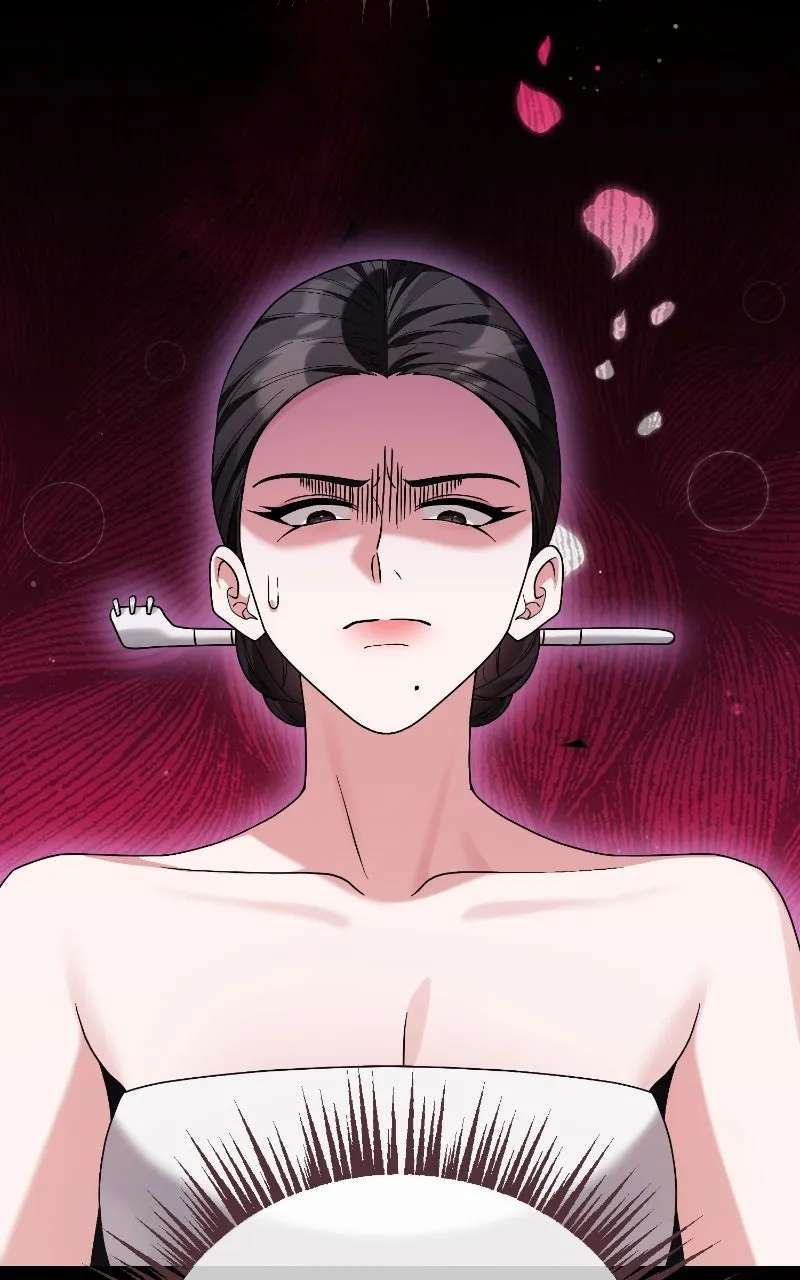 Bon Appétit, Your Majesty Chapter 19 - page 129