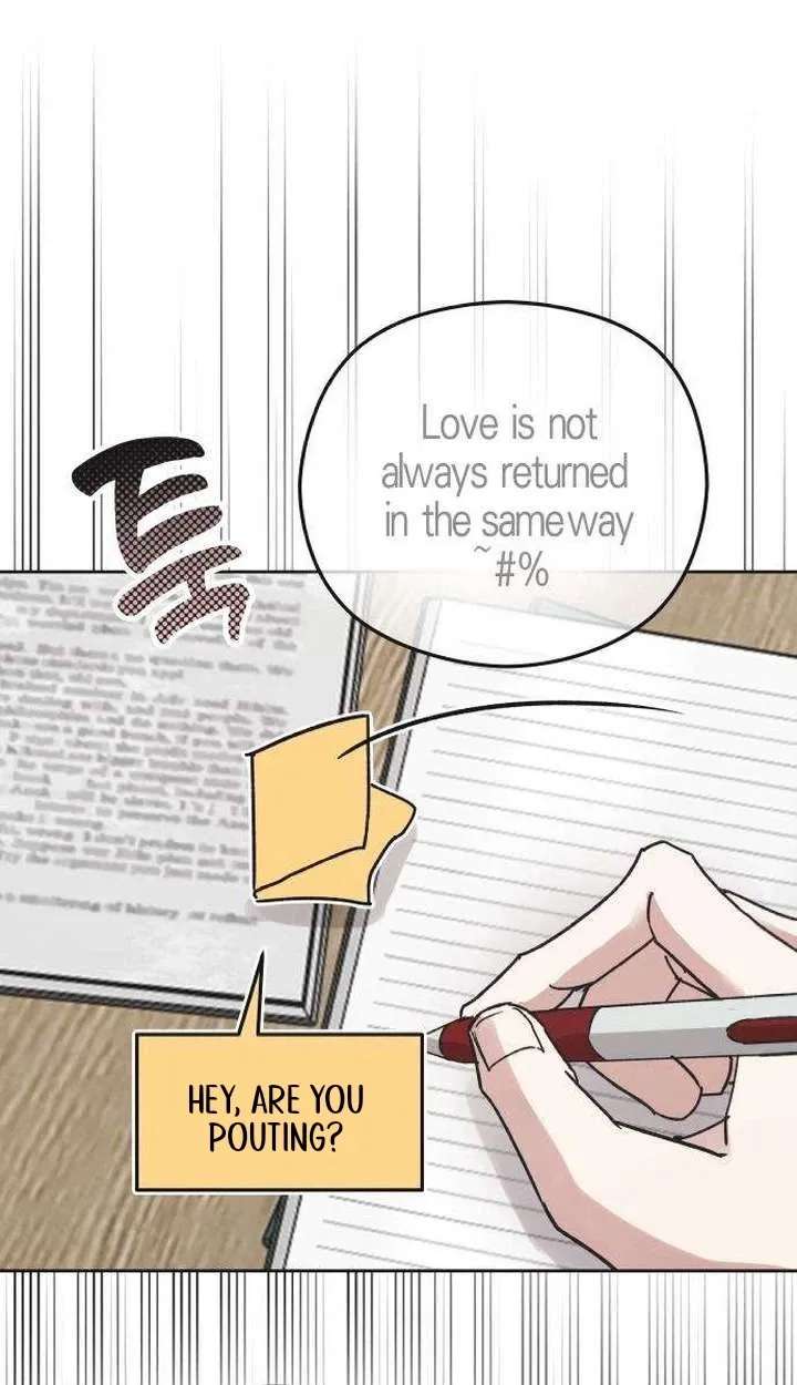 An Equation Without Wrong Answers Chapter 2 - page 53