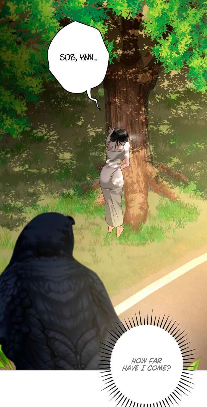 Solstice Chapter 53 - page 96