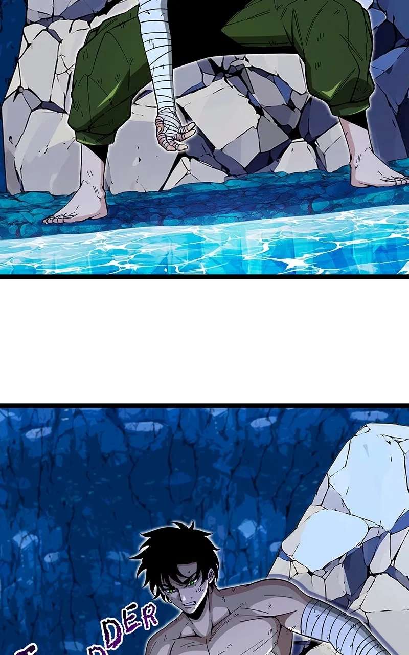 Road to Mastery Chapter 7 - page 66