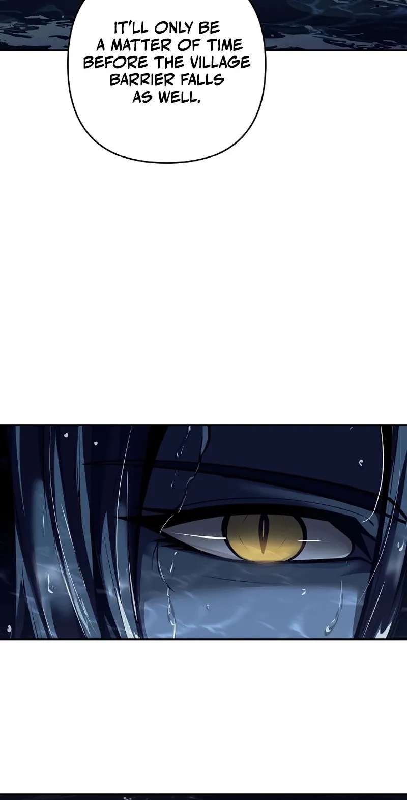 The Mad Dog of the Duke's Estate Chapter 78 - page 68