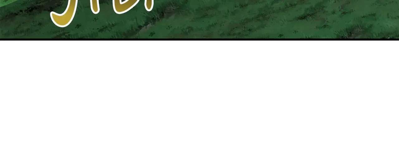 A Cat, Adopted by a Wolf Family? Chapter 103 - page 43