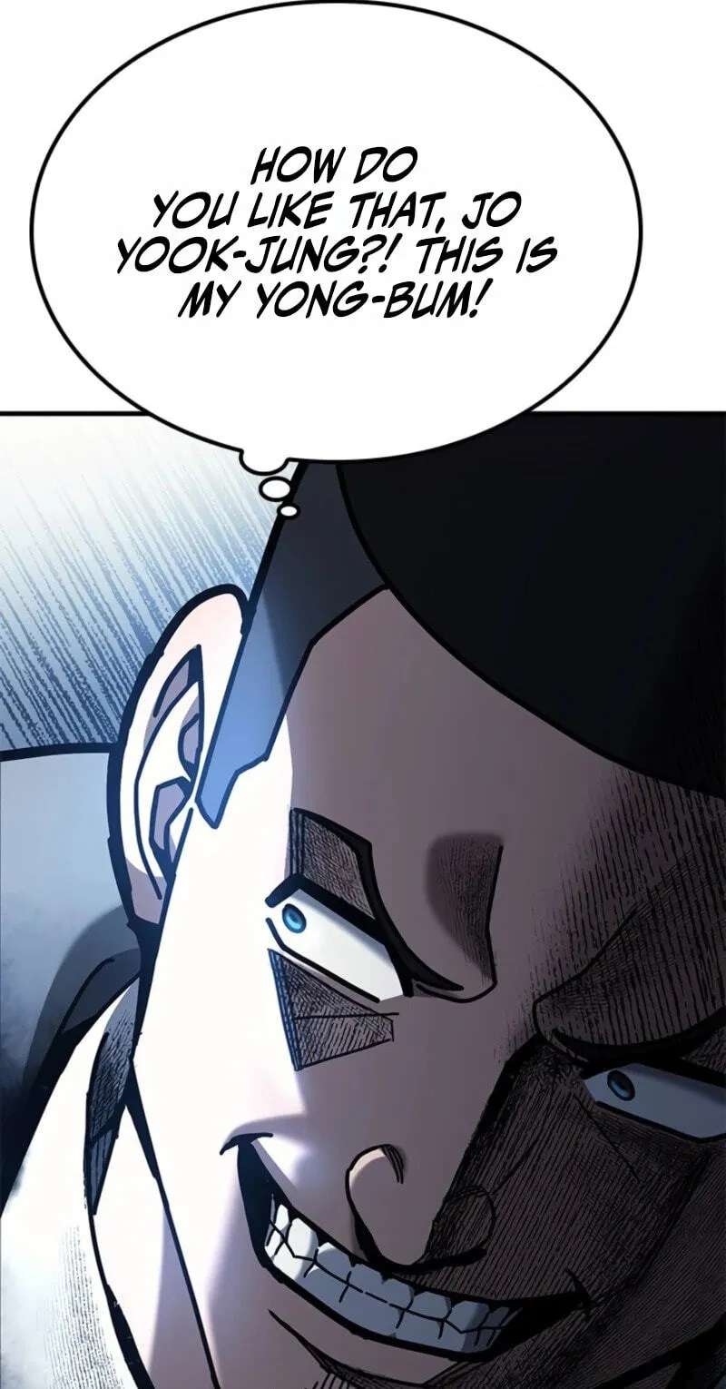 Looking for a Top-Tier Fighting Coach Chapter 16 - page 56