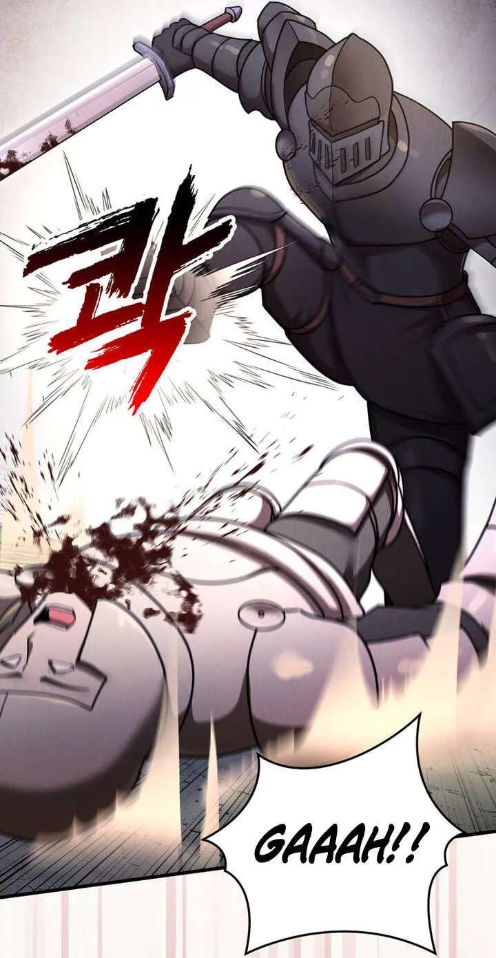 I Became the Mentor of the Weakest Demon King Chapter 34 - page 64