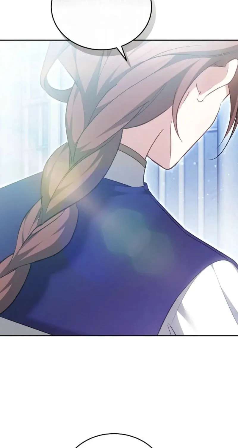 The Reason Why That Villainess Picked Up A Sword Chapter 73 - page 18