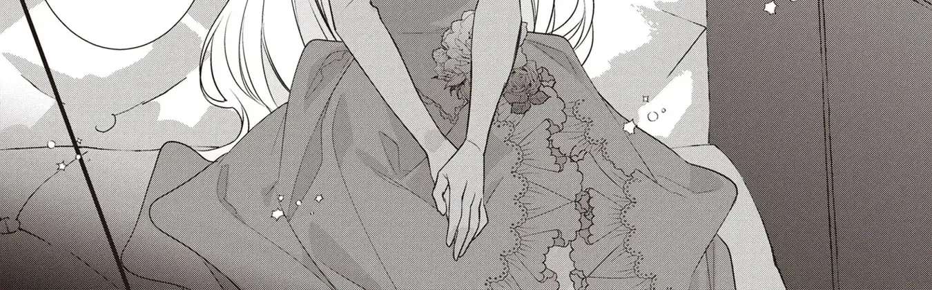 Takane no Hana Atsukai sareru Akuyaku Reijoudesuga, Honne wa Mechakucha Koishitai Chapter 1 - page 34