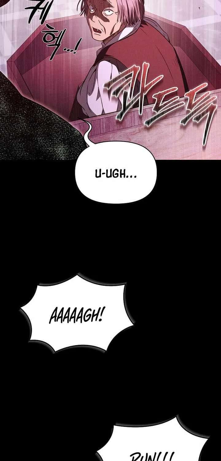 I Became the Successor of the Martial God Chapter 47 - page 75