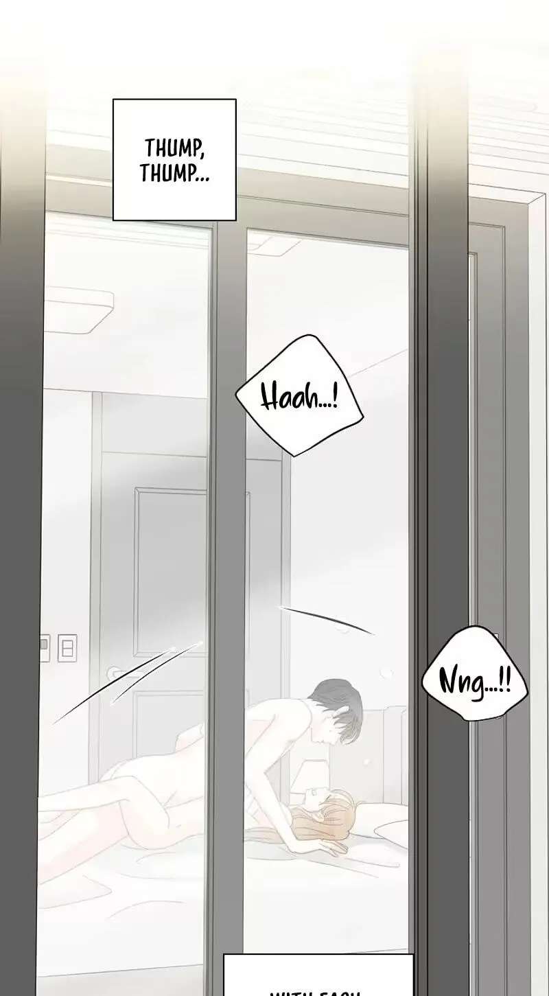Mem Mem Chapter 31 - page 67
