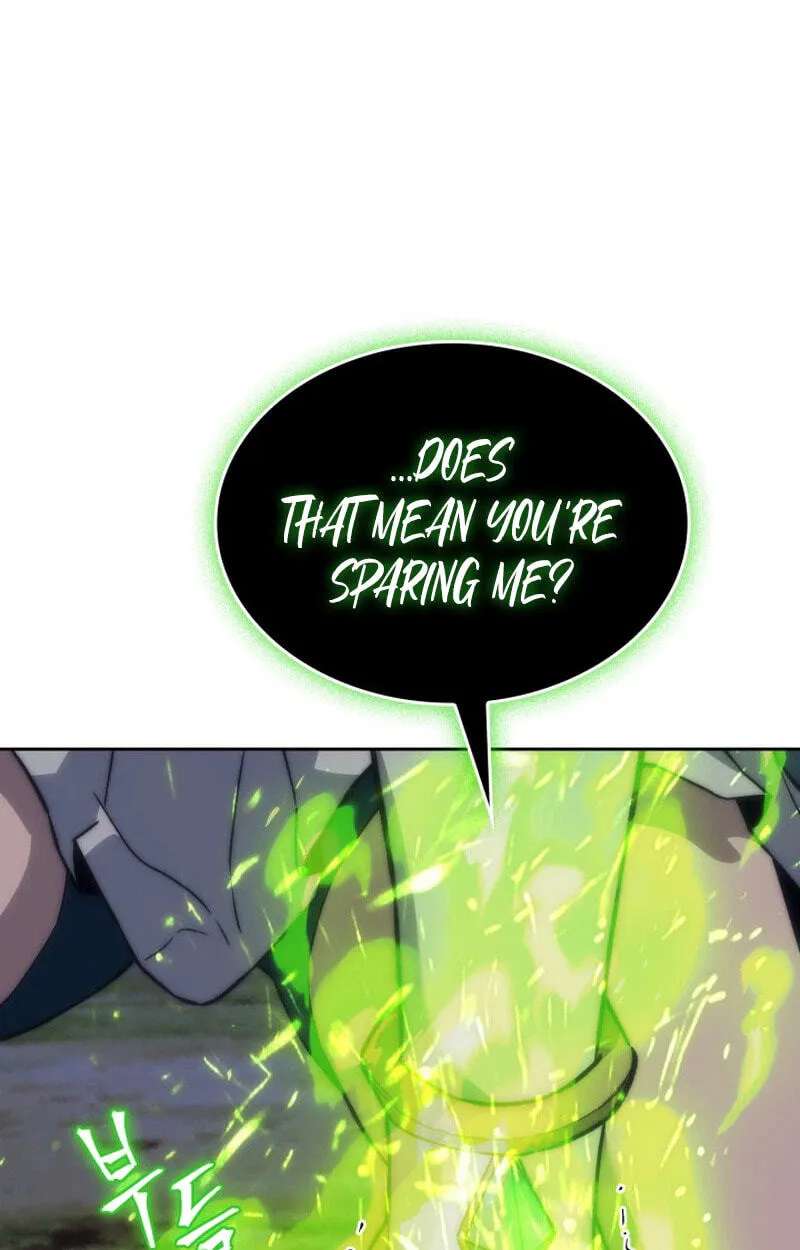 The Apocalypse-Level Death Knight Returns Chapter 85 - page 73