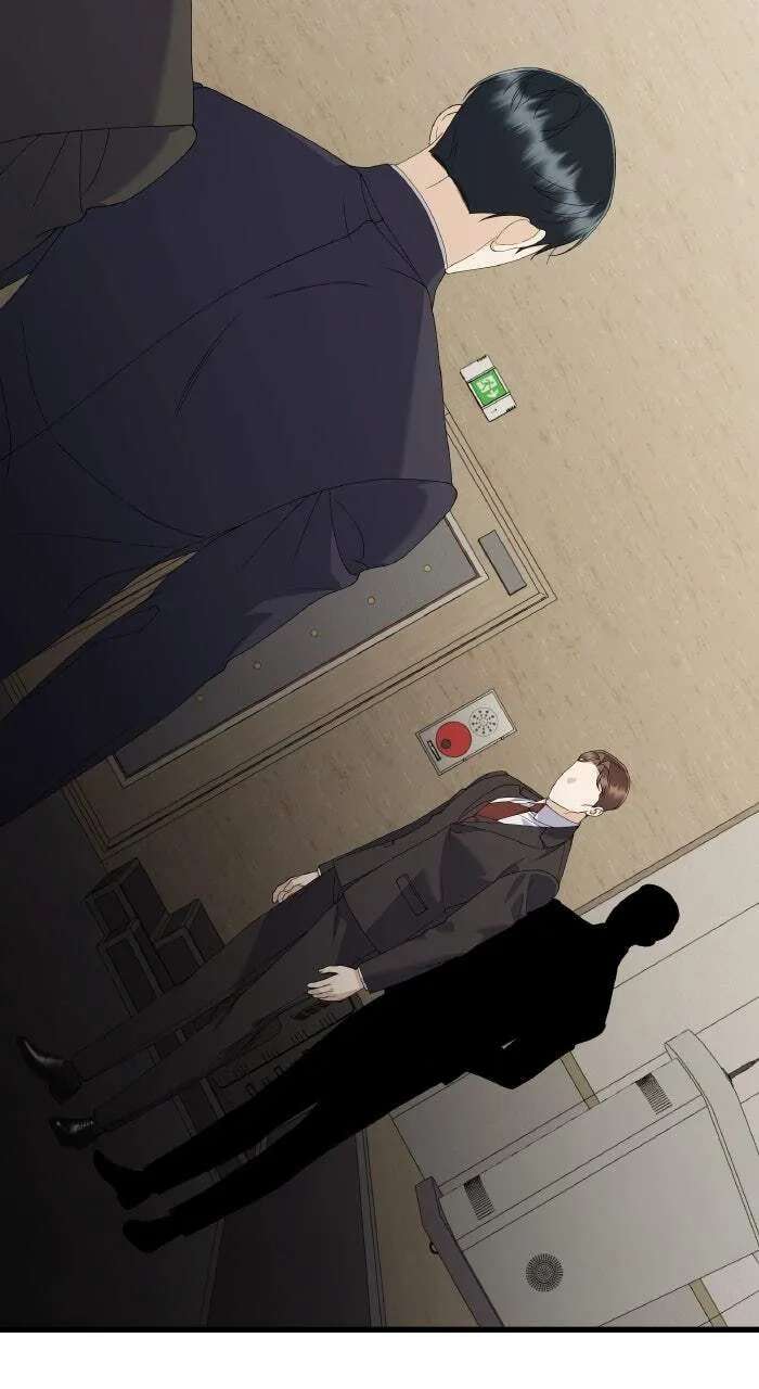 The New Hire’s Secret Chapter 91 - page 72