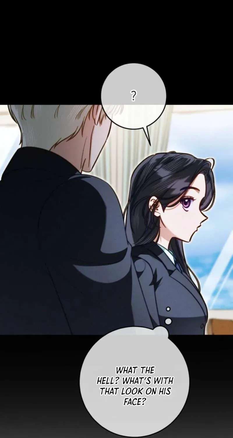 The Top Student Hides Her Regression Chapter 7 - page 16