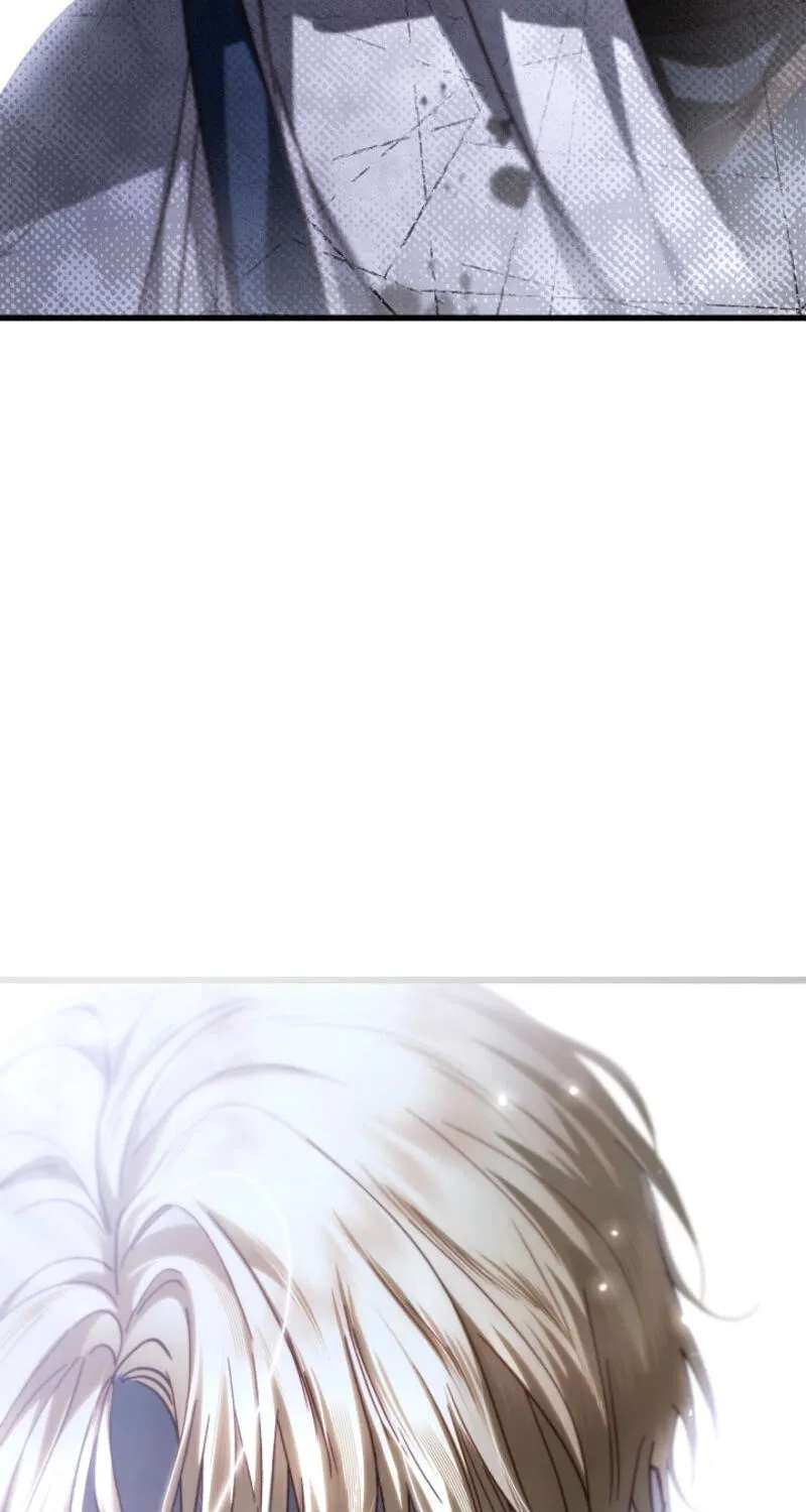 My Husband Is Definitely a Paladin Chapter 32 - page 53