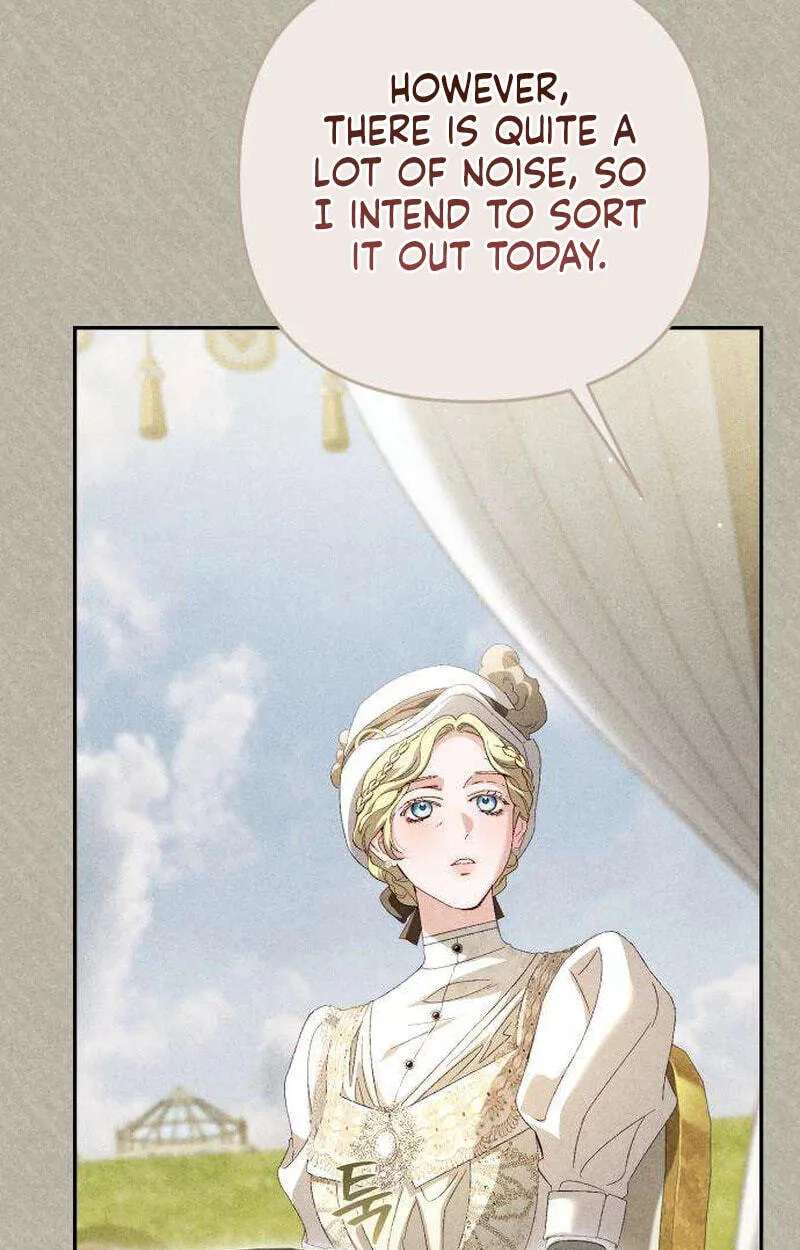 The Scandal Maker Has Returned Chapter 32 - page 56