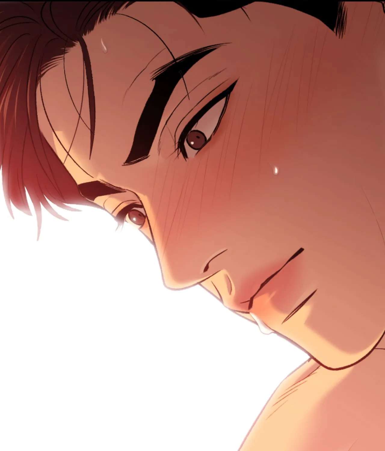 Jinx (Mingwa) Chapter 111 - page 95