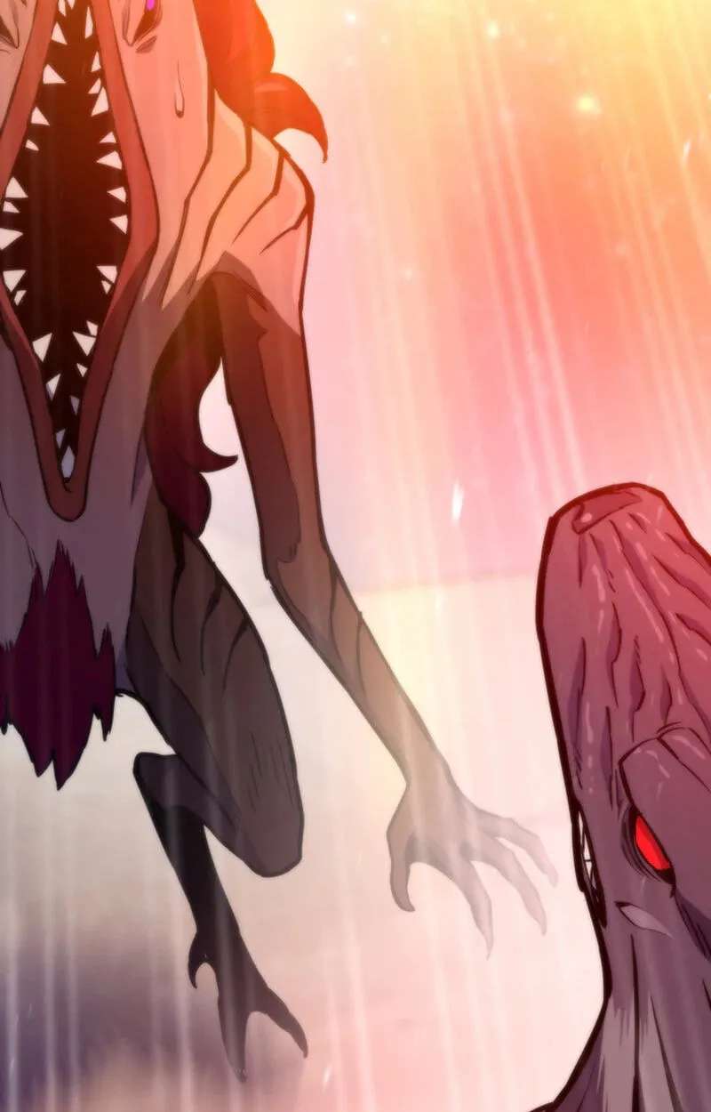 Past Life Returner Chapter 183 - page 86