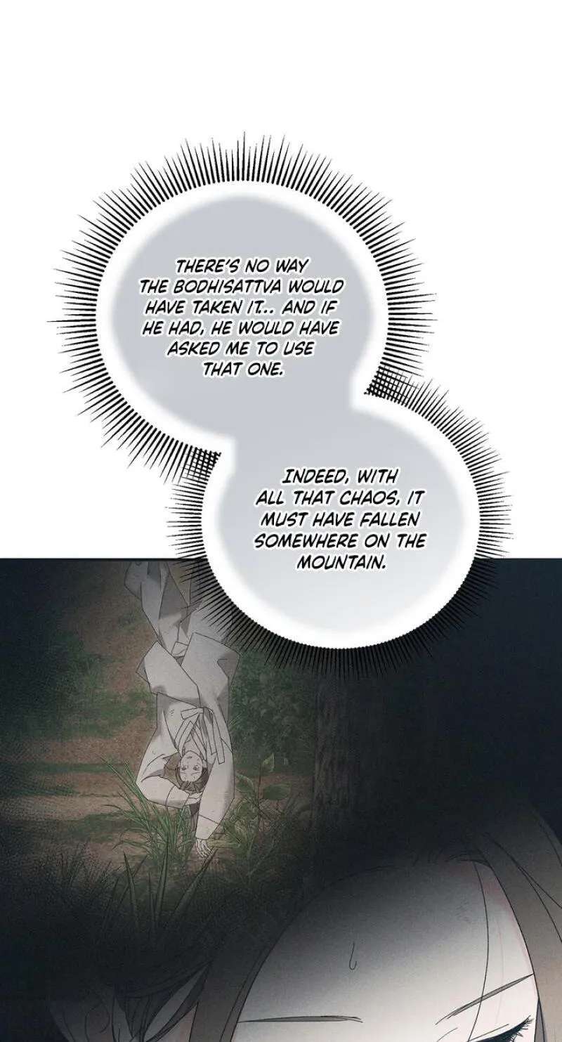 The Meaning of the White Pine Chapter 35 - page 60