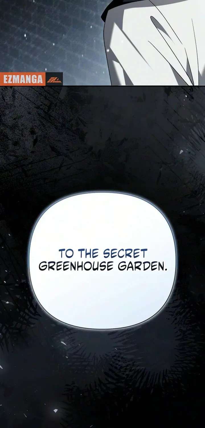 Now It’s Your Turn To Regret Chapter 10 - page 88