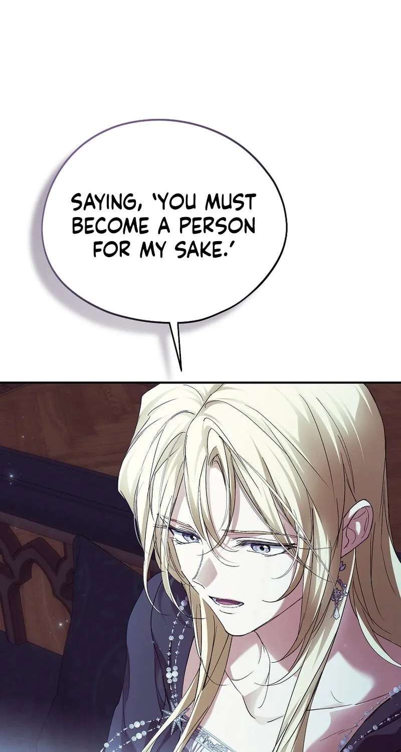 I'm Finding a New Husband Chapter 56 - page 57