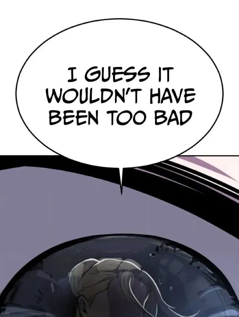 The Boy Of Death Chapter 339 - page 150