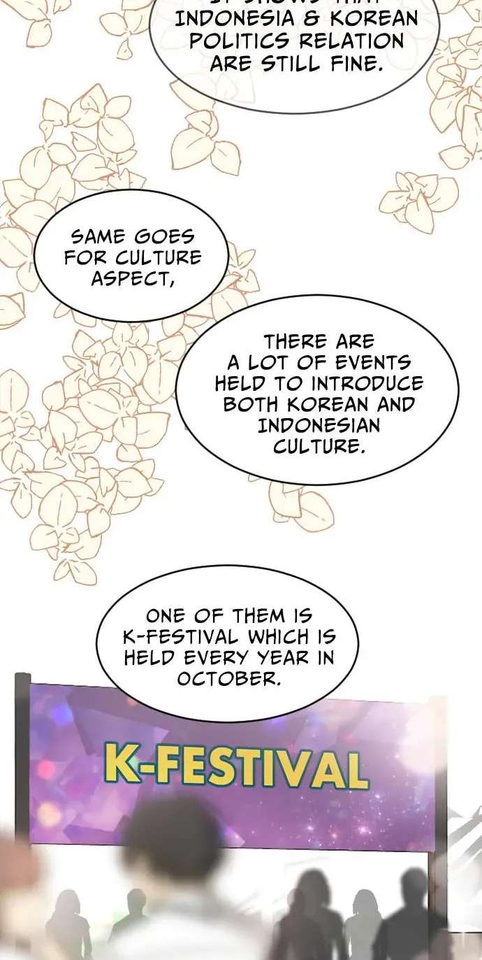 K-Chingu Chapter 4 - page 10
