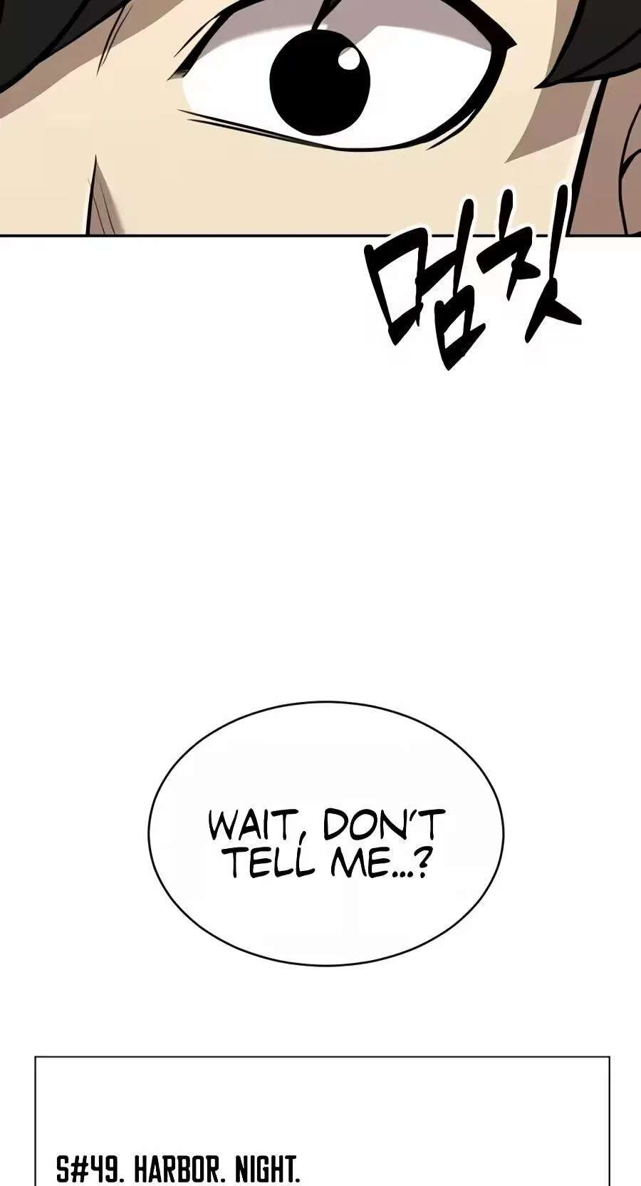 The Possessed Acting Prodigy Chapter 68 - page 135