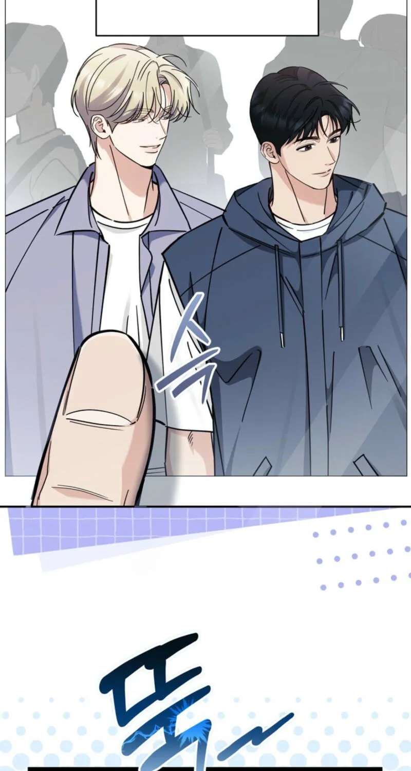 Can I Burn the Short Bus? Chapter 28 - page 14